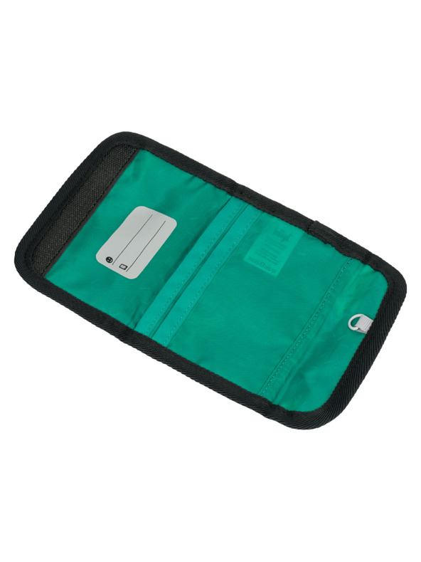 BAAGL  BAAGL Nyakba akasztható pénztárca Chill