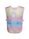 BAAGL  BAAGL Gyerek kötény Rainbow Unikornis