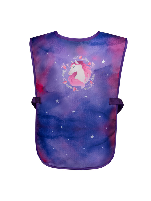 BAAGL  BAAGL Gyerek kötény Ló