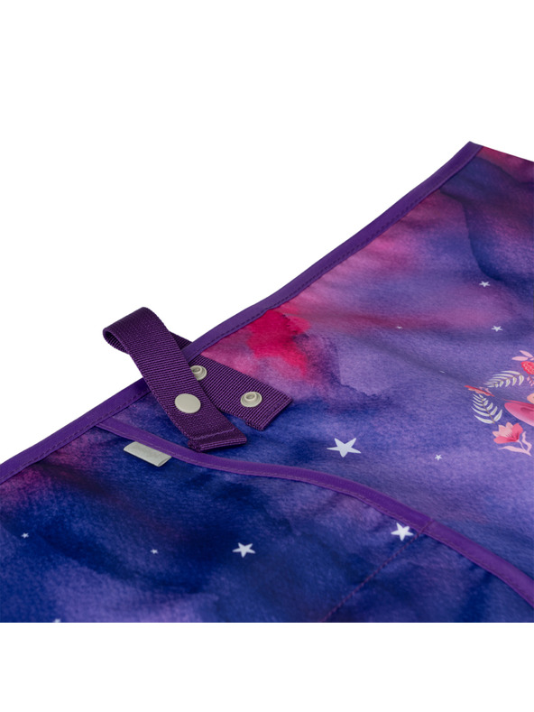 BAAGL  BAAGL Gyerek kötény Ló