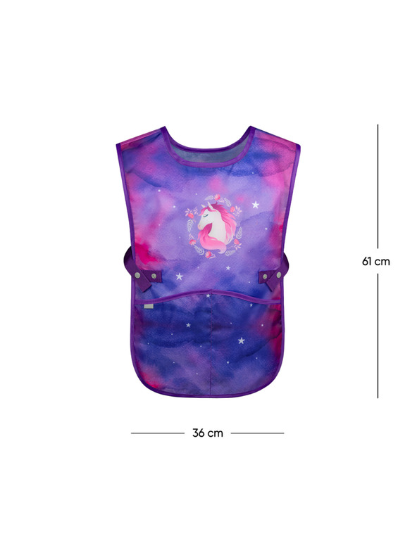 BAAGL  BAAGL Gyerek kötény Ló