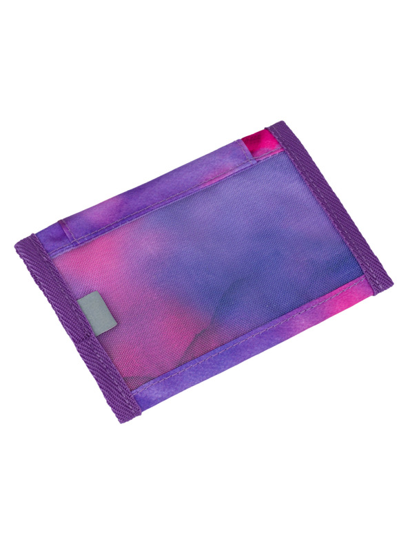 BAAGL  BAAGL Nyakpénztárca Ló