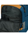BAAGL  BAAGL Iskolai hátizsák Skate max Duo