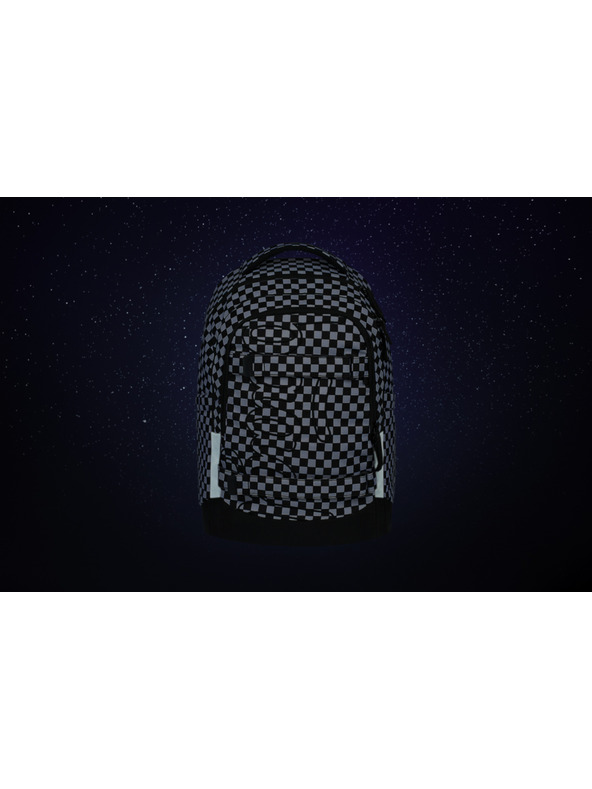 BAAGL  BAAGL 3 SZETT Skate max SKA: hátizsák, tolltartó, zsák