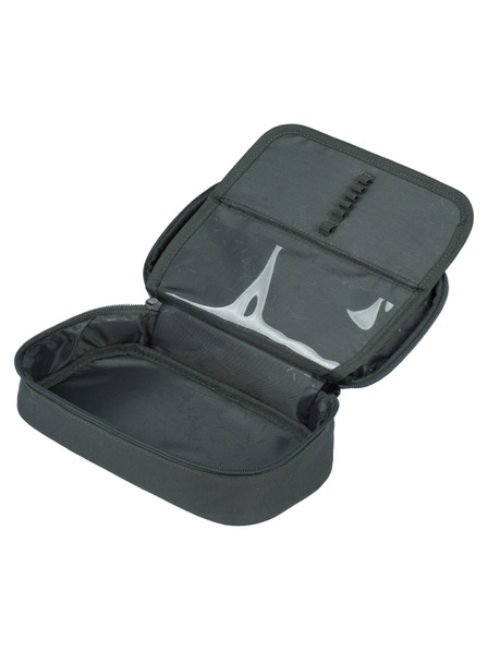 BAAGL  BAAGL Iskolai tolltartó etui Skate Grove