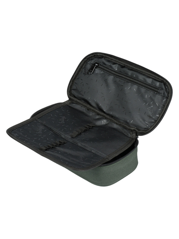 BAAGL  BAAGL Iskolai tolltartó Skate Forest