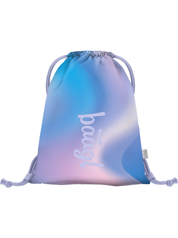 BAAGL  BAAGL Zsák Sky