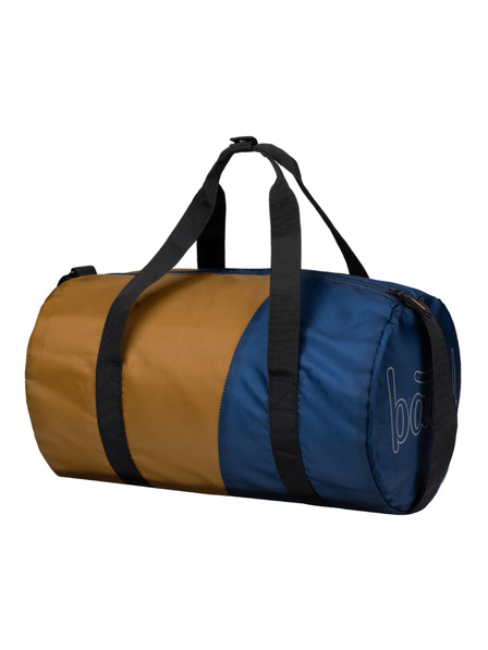 BAAGL  BAAGL Sportstaska Hoop Duo