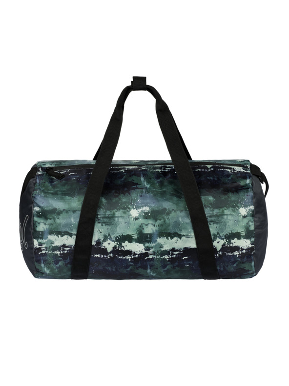 BAAGL  BAAGL Sportstaska Hoop Forest