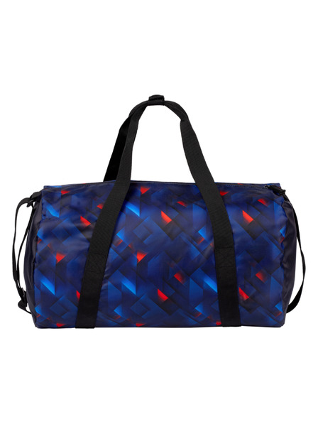 BAAGL  BAAGL Sportstaska Hoop Indigo