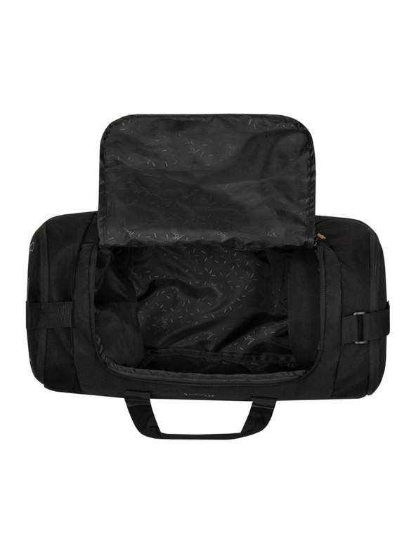 BAAGL  BAAGL Sportstaska Darkness