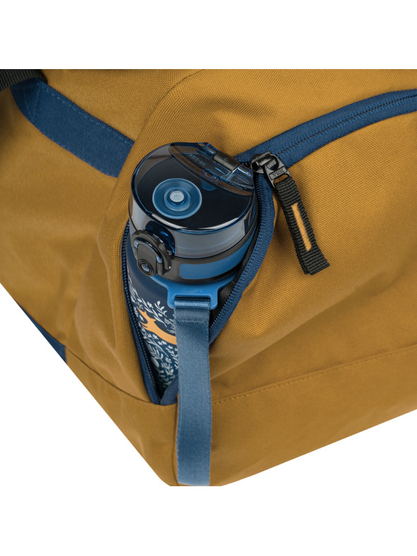 BAAGL  BAAGL Sporttáska Duo