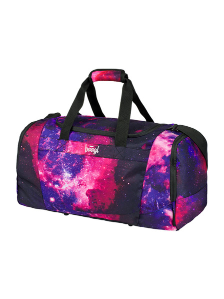 BAAGL  BAAGL Sportstaska Galaxy