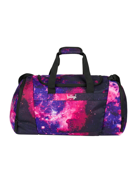 BAAGL  BAAGL Sportstaska Galaxy