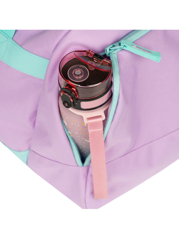 BAAGL  BAAGL Sportstaska Sweet