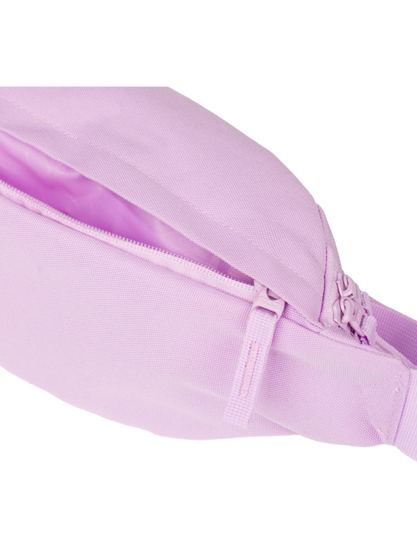 BAAGL  BAAGL Övtáska Snap Lavender