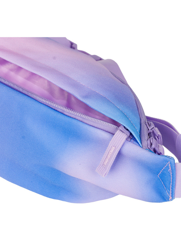 BAAGL  BAAGL Övtáska Snap Sky