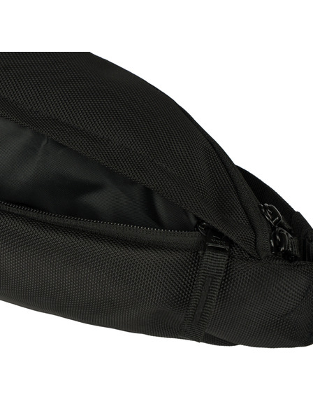 BAAGL  BAAGL Övtáska Snap Gold