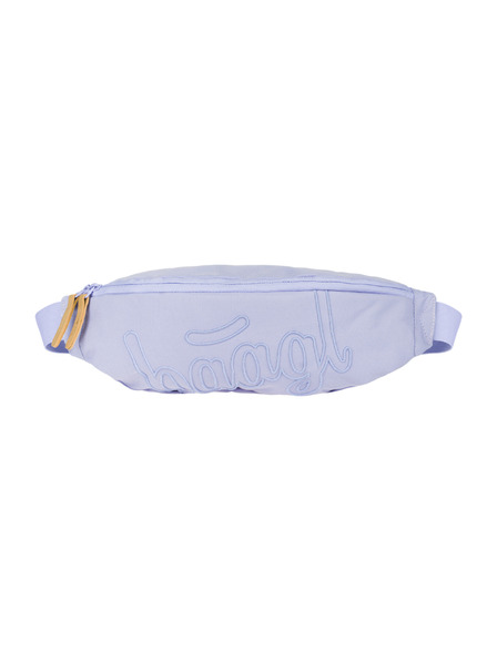 BAAGL  BAAGL Övtáska Snap Lilac