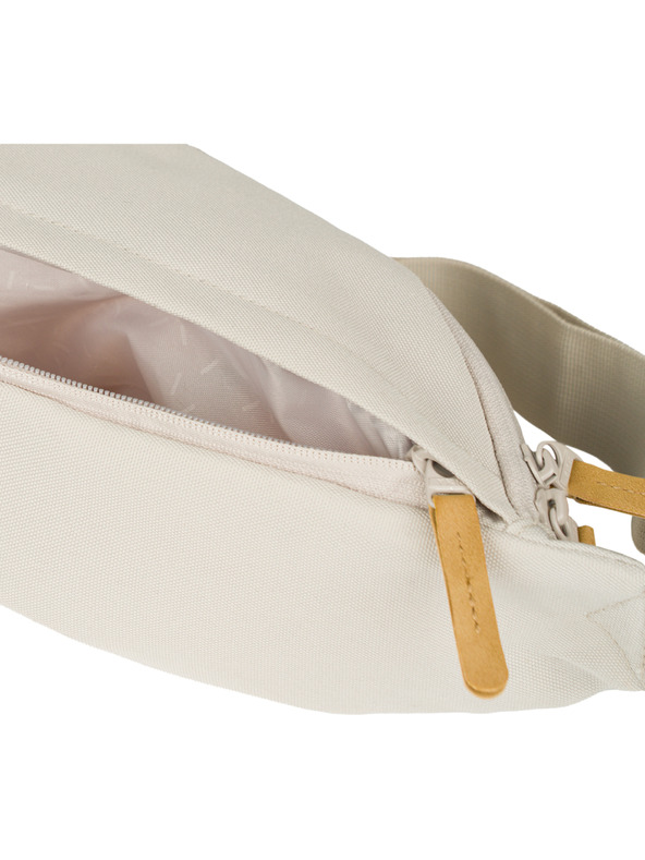 BAAGL  BAAGL Övtáska Snap Mist