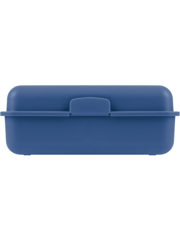 BAAGL  BAAGL Uzsonnás doboz Világűr