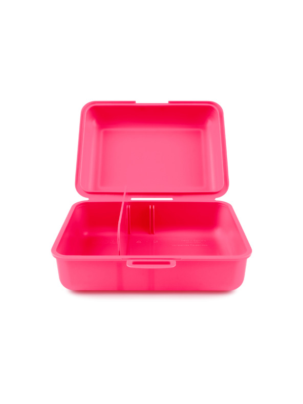 BAAGL  BAAGL Uzsonnás doboz Mancsok