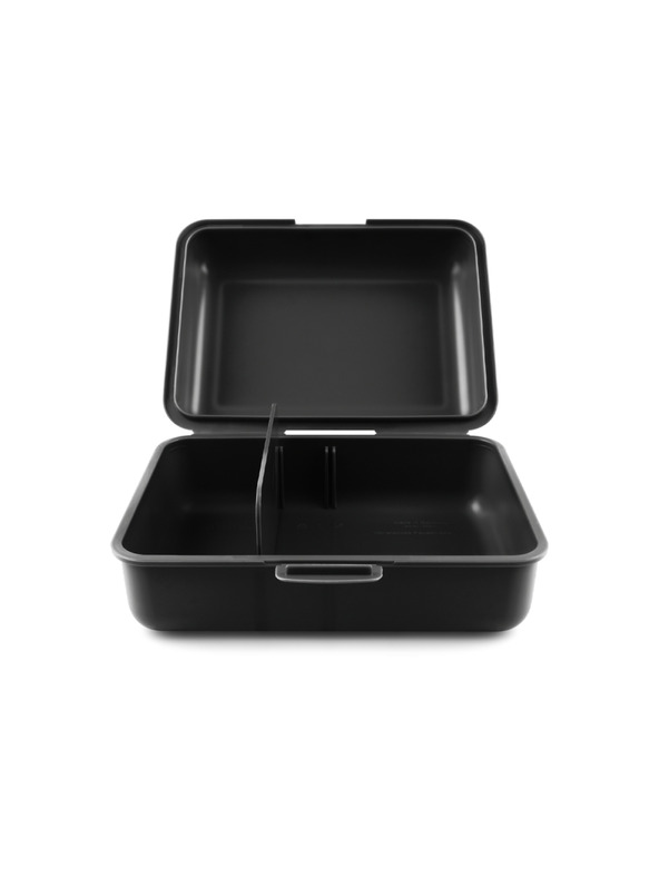 BAAGL  BAAGL Uzsonnás dobozŰrhajó