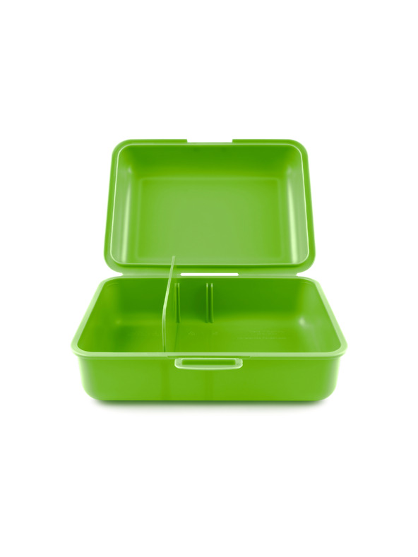 BAAGL  BAAGL Uzsonnás doboz Foci Játékos