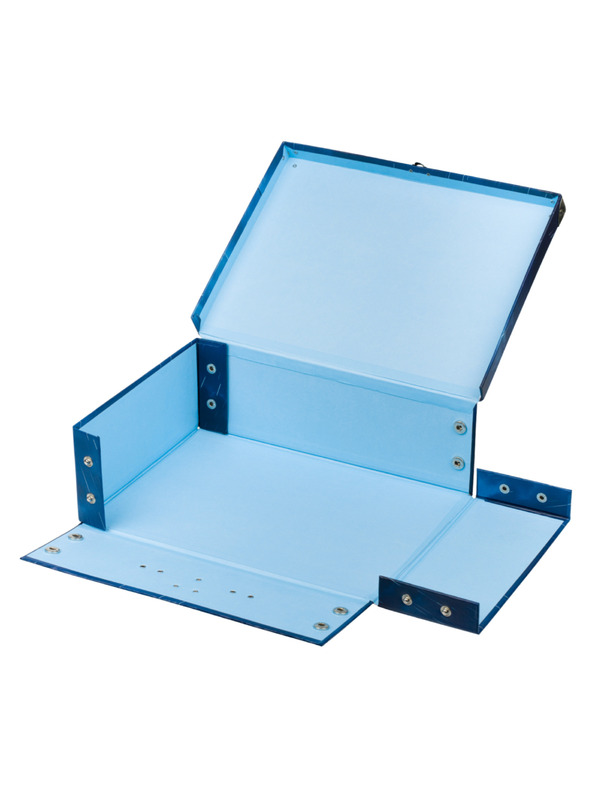 BAAGL  BAAGL Összehajtható iskolai táska Mentősök vasalattal