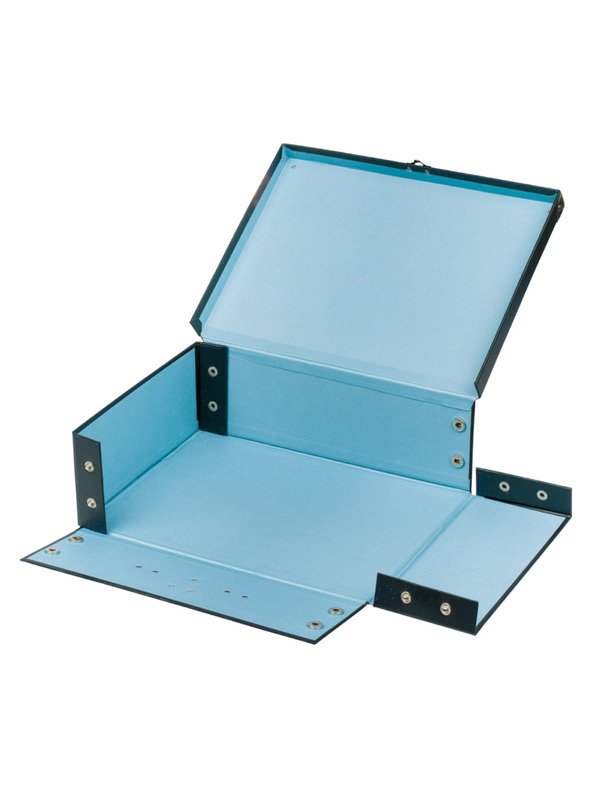 BAAGL  BAAGL Összehajtható iskolai táskaŰrhajó szerelvényekkel