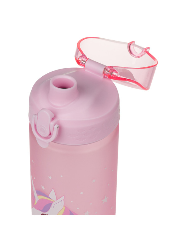 BAAGL  BAAGL Tritán ivópalack Unikornis 500 ml