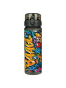 BAAGL  BAAGL Skatepark Tritán ivópalack 500 ml