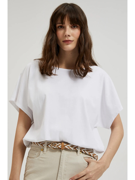 Moodo Kötött öv Moodo