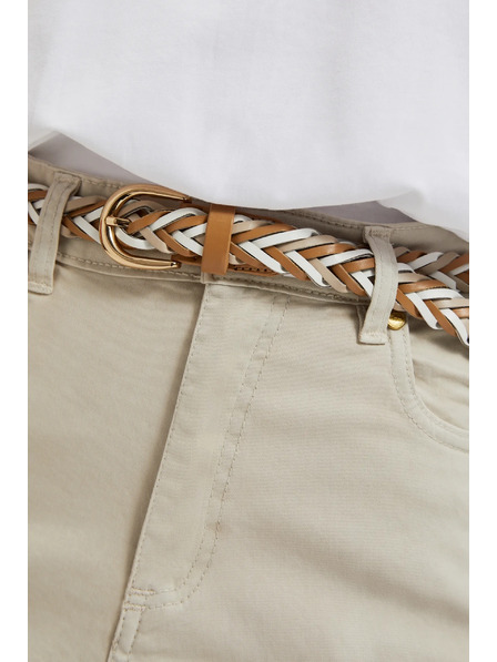 Moodo Kötött öv Moodo