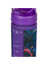 BAAGL  BAAGL Axolotl Tritán ivópalack 500 ml