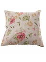 Casa de Engel Vízálló párnahuzat - virágok, 8/96