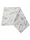 Casa de Engel Vízálló textil futószőnyeg - levendula, 8/96