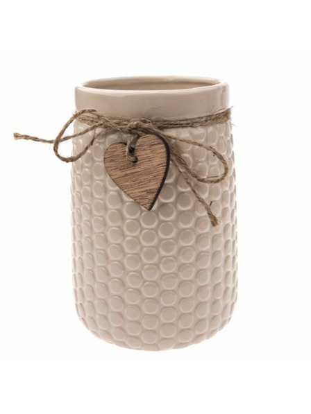 Casa de Engel Kerámia váza, 0/12