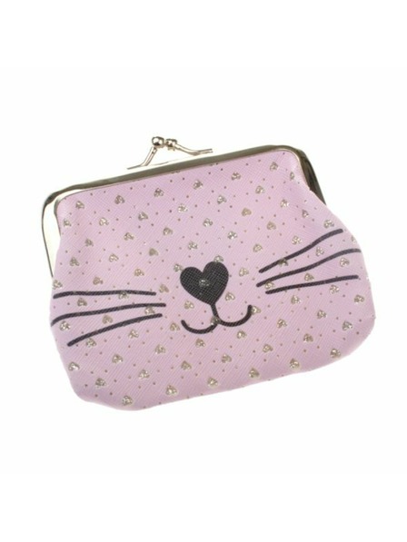 Casa de Engel Aprópénzes táska - macska, 1/300