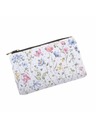 Casa de Engel Cipzáras kozmetikai táska - réti virágok, 1/300