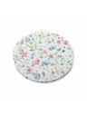Casa de Engel Zsebkozmetikai tükör - réti virágok, 1/288