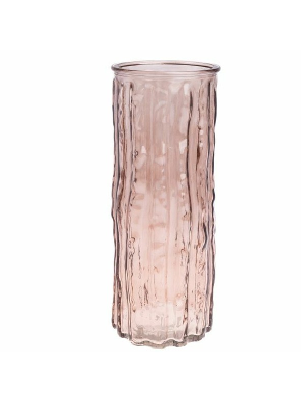 Casa de Engel Üvegváza, barna, 0/12