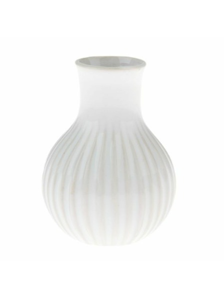 Casa de Engel Porcelán váza, 6/288