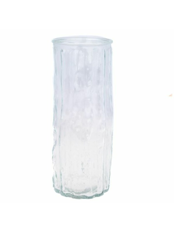 Casa de Engel Üvegváza, átlátszó, 0/12