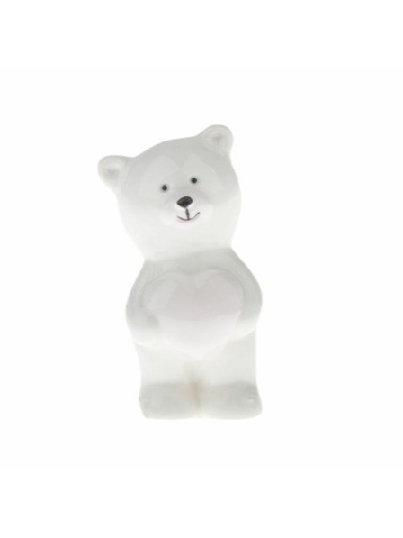 Casa de Engel Porcelán maci, 4/256