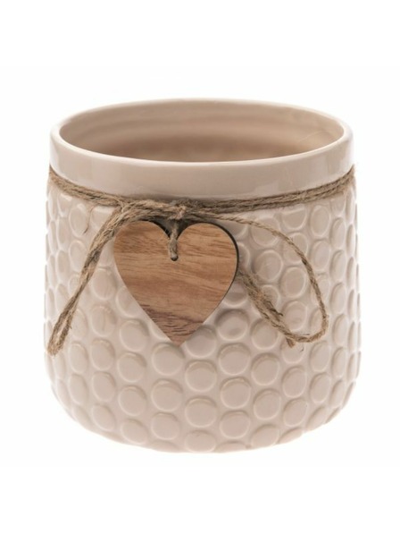 Casa de Engel Kerámia edényfedő, 0/12