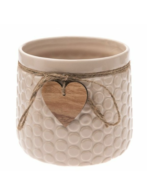 Casa de Engel Kerámia edényfedő, 0/12