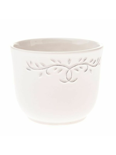 Casa de Engel Kerámia virágcserép tartó, 0/24