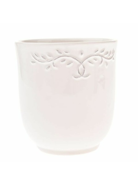 Casa de Engel Kerámia edényfedő, 0/12