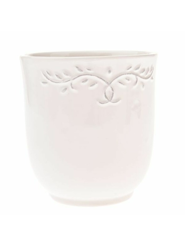 Casa de Engel Kerámia edényfedő, 0/12